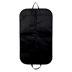  K[gobO X[cJo[ Y j fB[X  spi am o  畞 ߗގ[ X[c WPbg R[g