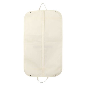  K[gobO X[cJo[ Y j fB[X  spi am o  畞 ߗގ[ X[c WPbg R[g