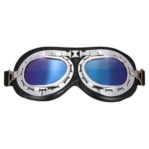  oCN S[O oCNpS[O oCNpi oCNEFA Y fB[X jp TCNO XL[ t I[goC n[[p c[O Z[teBS[O oCJ