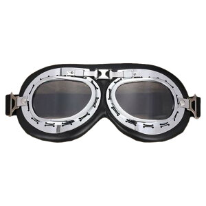  oCN S[O oCNpS[O oCNpi oCNEFA Y fB[X jp TCNO XL[ t I[goC n[[p c[O Z[teBS[O oCJ