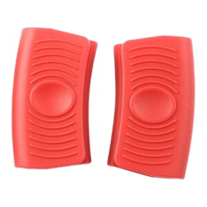   2Zbg Jo[ Jo[ nhJo[ ϔM nhObv VR p ~ tȒP