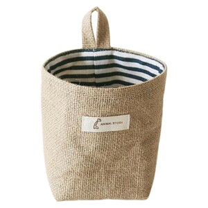 �������� �E�H�[���|�P�b�g �������� �Ǌ|�����[�� �݂艺�����[�o�b�O �z�� ��e�� �܂肽���� �������� �o�X�P�b�g �P�[�X ���� �k����