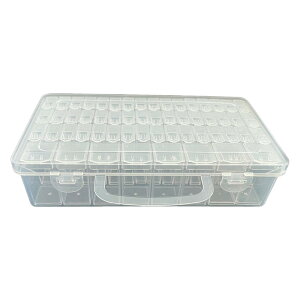  r[Y[P[X [{bNX 64 56 48 40 32   NA  lC p[c ANZT[  ۑ | DIY