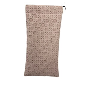  ዾP[X KlP[X TOXP[X Kl Kl[ ዾی U[ \tgP[X X n Vv jp fB[X Y