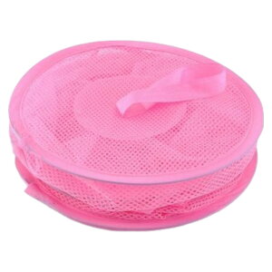  [lbg ݂艺 ܂肽ݎ 3i ~` bN oXPbg ߗ I` ʂ N[[bg bV ʋC