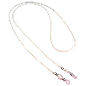  KlXgbv F2{Zbg ዾz_[ TOXXgbv h~ h~ fB[X Y OXR[h JoLx Vዾ ߂ TOX ubN bh