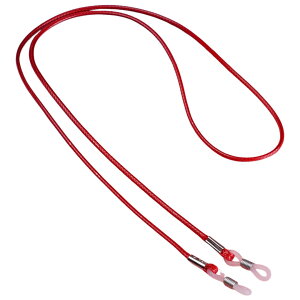  KlXgbv F2{Zbg ዾz_[ TOXXgbv h~ h~ fB[X Y OXR[h JoLx Vዾ ߂ TOX ubN bh