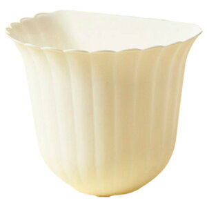  S~ _Xg{bNX ݂艺 tbNt  [{bNX  Aؔ Lb` 䏊 ʏ fXN ȃXy[X Vv   ֗