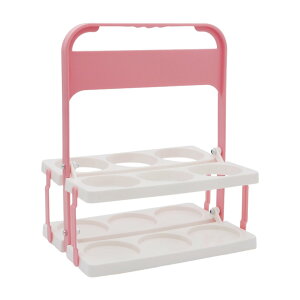  hNz_[ {gL[ 6{[  ܂ݎ t C r[ W[X W[ BBQ sNjbN ^ Lb`