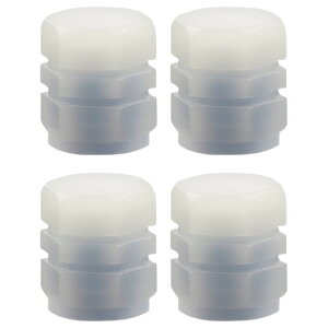  GAouLbv 4Zbg ouJo[ J[pi ԗpi  ~   oCN  ] I[goC JX^ tȒP