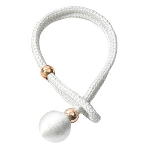  J[e^bZ 2{Zbg J[ez_[ J[eANZT[ ߋ [v R {[ r[Y J[eANZT[ CeA rO Q   _ 