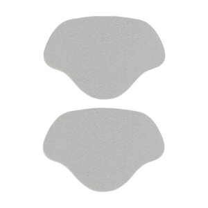 �������� �����ƕ�C�V�[�g �����ƏC���p�b�` 6���Z�b�g �V���[�Y��C�� �� ���� �ی� �V�[�� �\�邾���ȒP �X�j�[�J�[ �v�C �p���v�X