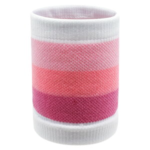  Xgoh Ўp oh T|[^[ jp jZbNX X|[cpi {[_[ z 킢  X|[c AEghA ~