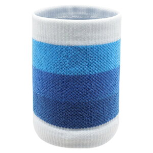  Xgoh Ўp oh T|[^[ jp jZbNX X|[cpi {[_[ z 킢  X|[c AEghA ~