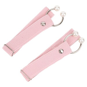  V[Yxg V[YXgbv fB[X nCq[ tbgV[Y 킢 n Vv S Lk  