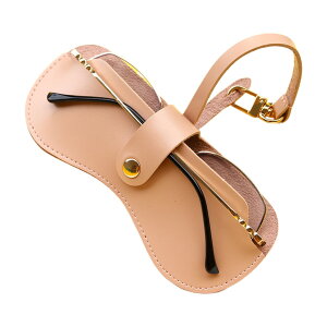  KlP[X ዾP[X ^ z_[ TOXP[X \tgP[X ^ g U[ n PF Vv 킢