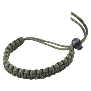  JXgbv nhXgbv XgXgbv ჌t J fWJ ҂ݍ Xgbv h~ JANZT[ 