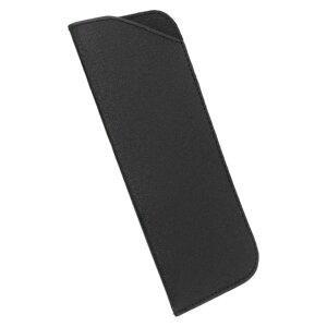  ዾP[X KlP[X jZbNX jp fB[X  Y j  yAbN [G Kl[P[X ܌^ tFCNU[ PUU[ n ubN O[ 