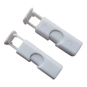  ܎~߃Nbv 4Zbg Lb`Nbv ۑNbv ܗ Lb`pi Hiۑ C΍ ֗ACe ۑNbv t[hNbv