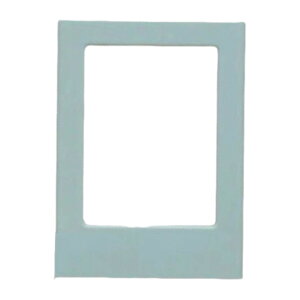  tHgt[ Pi `FL }Olbgt[ WCg ~jTCY ʐ^ tHgz_[ ^ Ύ J[ht[ CeA G NA zCg ubN 