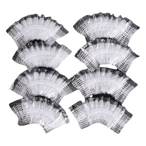  C[Jo[ Jo[ 100Zbg C[Lbv Lbv  NA Vv  ѐ wAJ[  h~ h ی K[h Jo[