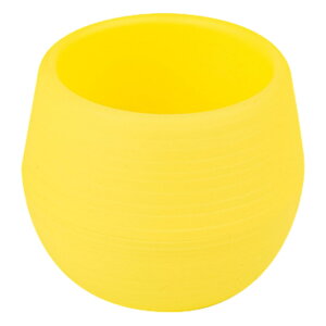  Aؔ t[|bg 󂯎Mt ~j n r ~ y  Vv  O ϗtA A K[fjO |pi CeA