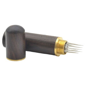  j[P[X j ܗk}P[X ܂悤 P[X  j[hP[X Dj ٖD ۊ