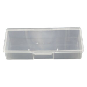  [P[X lCp[c[ yP[X P[X  ANZT[P[X  NA [ nhCh | ֗  G