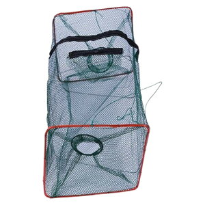   ߊl ߒނlbg tBbVlbg L[ d| ߂ԃJS bV ނ ܂肽ݎ tBbVO