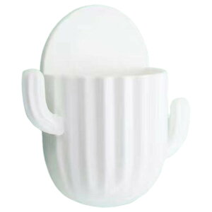  [{bNX  Ǌ| T{e^ sv tȒP ǖʎ[ P[ut | CNuV y [ ʏ  XbL