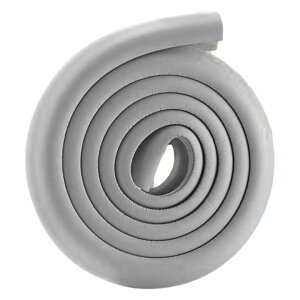  R[i[K[h R[i[NbV xr[K[h 2m Z[teB[ObY Ԃ q S΍ p L L^ e[u 