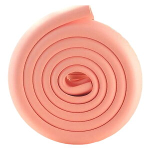  R[i[K[h R[i[NbV xr[K[h 2m Z[teB[ObY Ԃ q S΍ p L L^ e[u 