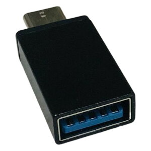  ϊA_v^[ Type-C USB3.0 OTG ϊRlN^[ X}[gtH X}z p\R ^ubg m[gPC f[^] obNAbv [d RpNg ^ Jo  ֗