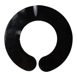  lbNK[h UP[v 񊪂 q l U VR ̖   tBbg ZtJbg  T e@ e lbN}g ֗ACe