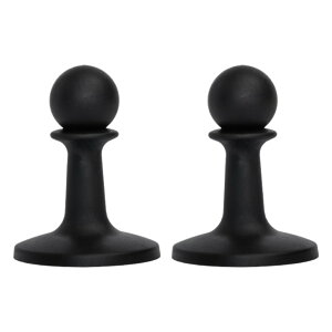  eg|[Lbv 𗋃Lbv F2Zbg ^[v AEghApi egi egANZT[ h~  ֗ tȒP