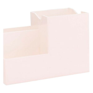 送料無料 デスクオーガナイザー ペン立て 小物入れ 収納ケース 収納ラック 卓上収納 仕切り 文房具入れ ペンホルダー インテリア雑貨 日用品 事務用品 シンプル 整理整頓 多機能 便利