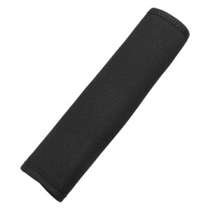  V[gxgJo[ Pi V[gxgpbh NbV J[pi ֗ObY 24cm ʃt@Xi[ ȒP Cy V_[pbh  J[ANZT[ G