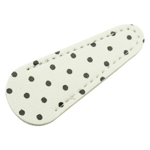  ͂݃Jo[ nT~Lbv VU[P[X یJo[ [ Ȃ͂ݗp ٖD hJ | ؂oT~ a tFCNU[ n  hbg  