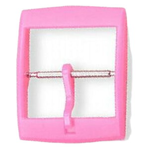   rvp obN ߋ xgp[c swatchΉ XEHb` p 20mm JoLx yA C C[W`FW JX^}CY tւ