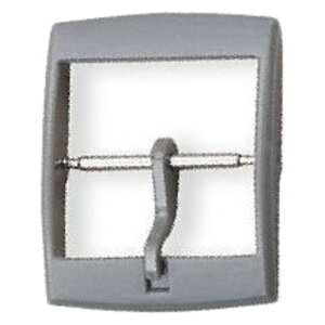   rvp obN ߋ xgp[c swatchΉ XEHb` p 20mm JoLx yA C C[W`FW JX^}CY tւ