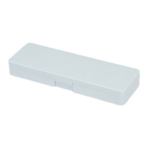  yP[X M [P[X XNGA^ ` ӂŔ M y [ MLp Xe[Vi[pi Vv  킢 wZ d ItBX vX`