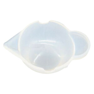  FJbv Fpbg Jbv VR _炩 JԂg GR G|LV Wt    UVW  H | F Wpi