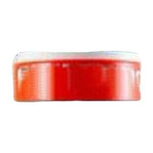  ˃oh ˃xg tN^[ ~߃oh 1 Pi ] TCNO jO WMO  r bO   r X|[c AEghA ]ԗpANZT[ u