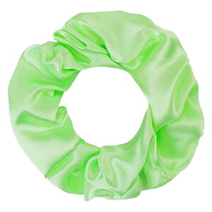  VV wAS fB[X wAANZT[   Te  n wAAW ܂Ƃߔ Vv 