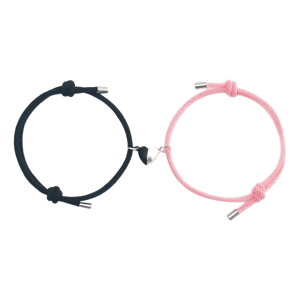 �������� �y�A�u���X���b�g �r�� ���f�B�[�X �����Y �A�N�Z�T���[ 2�_�Z�b�g ���� �}�O�l�b�g �n�[�g �R ���߉\ �J�b�v�� ���l ������ ���� �j�� ���� ������� �v���[���g �M�t�g ���蕨