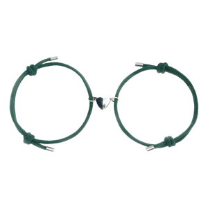  yAuXbg r fB[X Y ANZT[ 2_Zbg  }Olbg n[g R ߉\ Jbv l   j   v[g Mtg 蕨