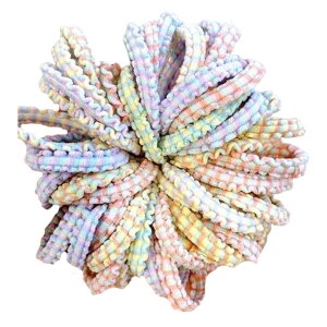  wAS 50Zbg LbY wA[ANZT wA[  S e ct ۈ牀 킢   Jt Vv     