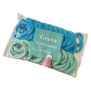  wAS 50 fB[X LbY ̎q S wAANZT[ ܂Ƃߔ wAAW e   Jt JoLx