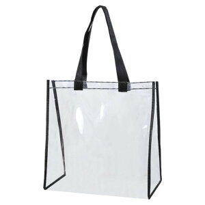  g[gobO v[obO r[`obO fB[X  | e y h ւ[  NA  K tBbglX