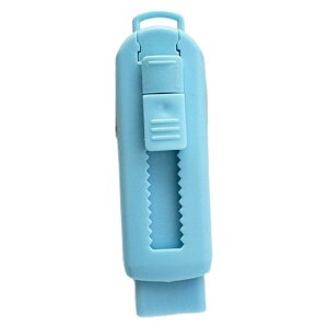  S XCh XeBbN^ Jb^[^ J[ Ft 킢 LbY q l [  ֗  sN pi